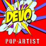 Original Pop Art Paintings Image 7