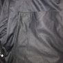 New Balance hoodie running jacket size L brand new Image 4