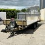 Ifor Williams Image 2