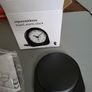 Travel alarm clock Image 7