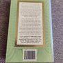 Anam Cara by John O Donohue Spiritual Wisdom from the Celtic World 1999 in very good condition see photos FREE STANDARD POSTAGE INCLUDED Image 2