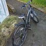 Bicke Image 2