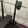 bench press Image 3