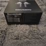 Samsung Buds 3 Pro Earphones-Brand New Image 3