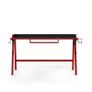 Alphason Fuego Gaming Desk - Aw9230 Image 5