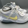 Nike Air Zoom Size 5 Crossover Game Mode DC5216-006 Shoes Trainers Image 5