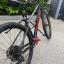 Trek Marlin 5 Image 3