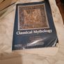 Classics & Philosophy Book Bundle - 17 Books (Plato, Seneca, Cicero, Homer) Image 5
