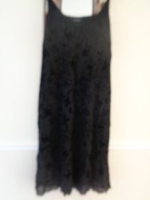 Ladies Dress for Sale