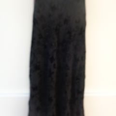 Ladies Dress for Sale