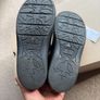 Girls school footwear Image 4