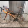 Ktm Strada 800 52cm Image 2