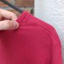 Polo Ralph Lauren Crew T Shirt Mens Large L Image 6