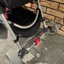 City mini baby jogger Image 6