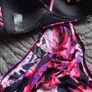 Bikini and Beach Dress   Size 8 Image 6