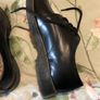 Grafter shoes Image 2