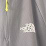 The Northface windbreaker Image 4