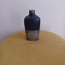 hip flask Image 5