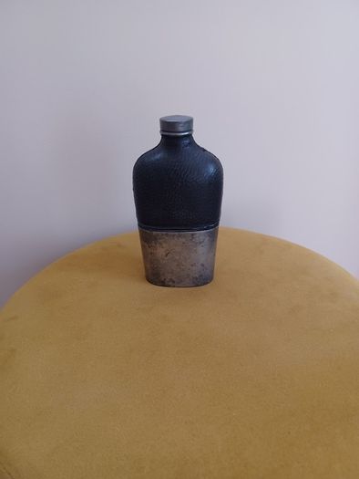 hip flask