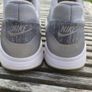 Nike flyknit air max 1 Image 4