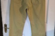 Levi's 511's 34 waist 30 leg