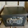 66 Durable Safe and Casbox for sale Image 2