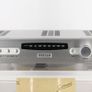 Roksan Kandy KA-1 MkIII Audiophile integrated amplifier huge power 180w @4ohm pristine condition Image 4