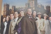 Downton Abbey