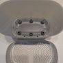 Philips Avent Steriliser and Dryer Image 2