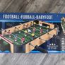 foosball / football toy Image 4