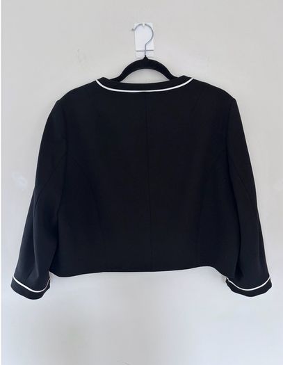 Hobbs Cordelia Jacket