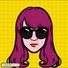 Lizzy-brown