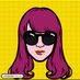 Lizzy-brown