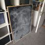 chalk board Image 5
