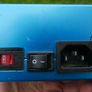 Tattoo Power Supply Tested Image 3