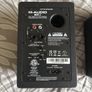 M-Audio BX3 Monitors - Pair Image 2
