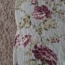 Bedspread Image 4