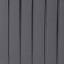 Marvel 270L Garden Storage Box - Graphite Grey (FREE POSTAGE) Image 6
