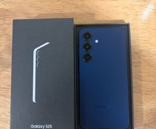 Samsung s25