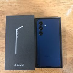 Samsung s25
