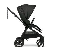 Stroller/Pushchair Vardo- Mamas and Papas