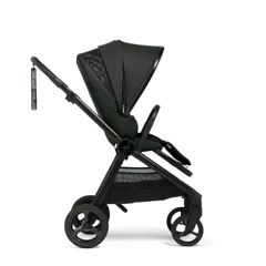 Stroller/Pushchair Vardo- Mamas and Papas