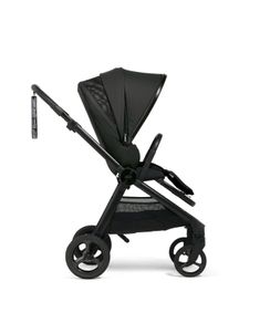 Stroller/Pushchair Vardo- Mamas and Papas