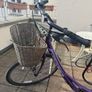 Bike- Like New!! Image 4