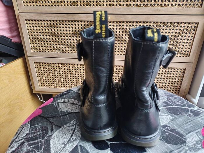 Dr.Martens