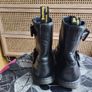 Dr.Martens Image 5