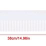 5pcs Adjustable Drawer Divider - New Image 6