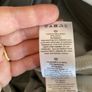 Hobbs straight leg casual trousers Image 7