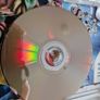 Super Smash Bros Brawl Wii Games Original Image 9