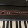 Roland Digital keyboard Piano (76 weight keys) in good condition Image 5
